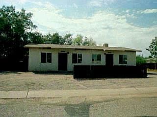 1st image of 2751 N Fair Oaks Ave #2751