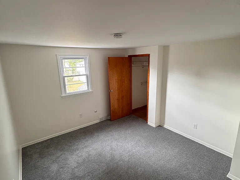 54 Nancy Pl #2 — Photo 11