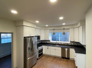 52 N Prospect St #1, Burlington, VT 05401