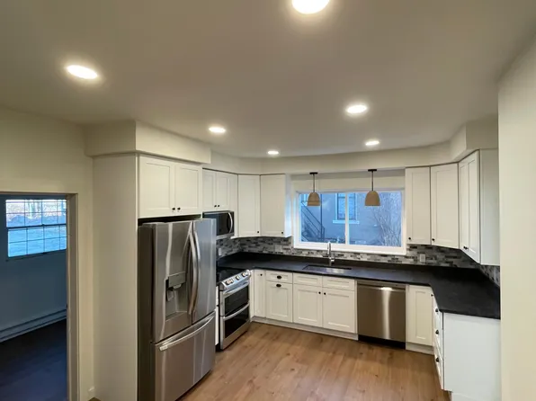 52 N Prospect St #1, Burlington, VT 05401