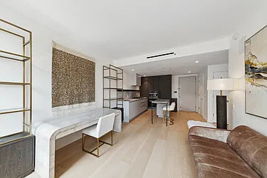 Rented by R New York