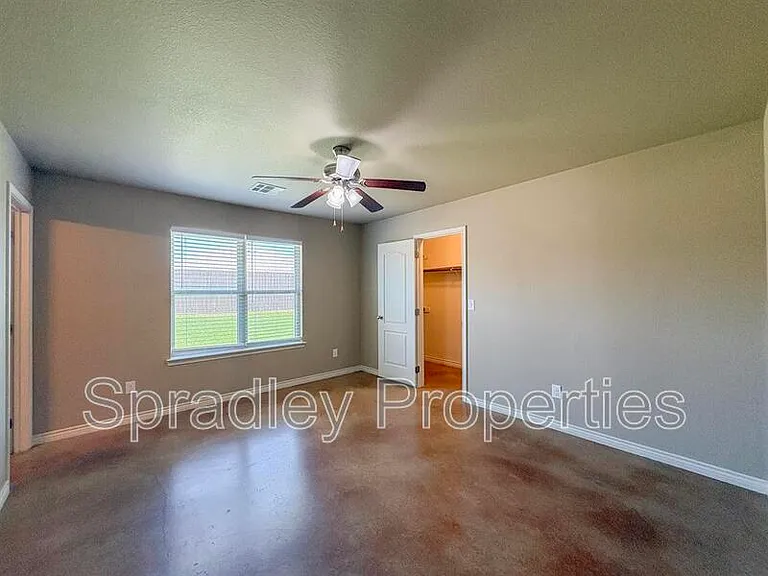 4840B Deep Dr — Photo 12