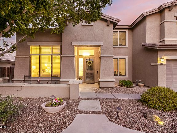 2nd image of 20439 N 87TH Drive
