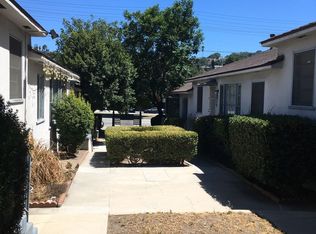 Eagle Rock Blvd., Los Angeles, CA 90065