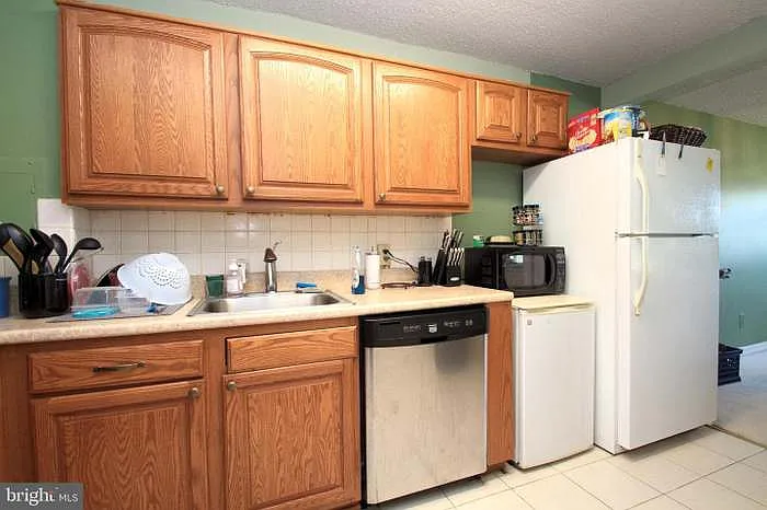 1030 E Lancaster Ave #416 — Photo 7