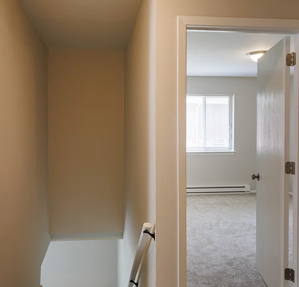 2103 Green Tree Rd #4 — Photo 9