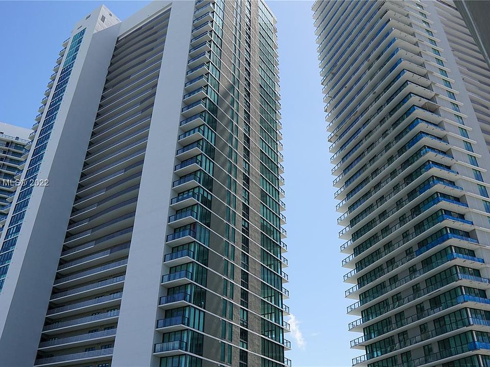 1st image of 501 NE 31st St Unit 1703