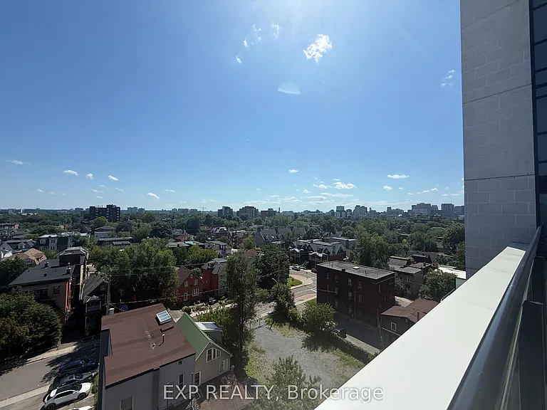 560 Rideau St #701 — Photo 24