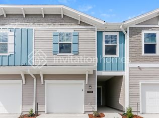 655 Cherry Ridge Dr, Orange Park, FL 32065