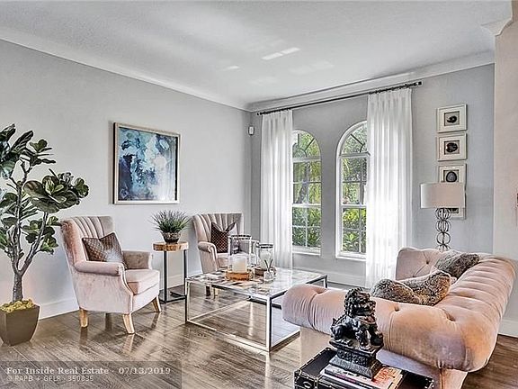 5th image of 6038 NW 56th Cir