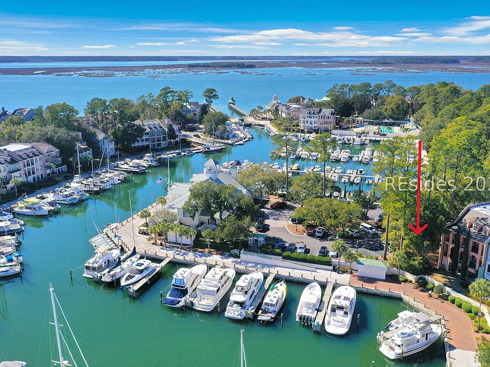1st image of 8 Yacht Club Dr