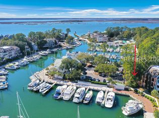 8 Yacht Club Dr, Hilton Head Island, SC 29926