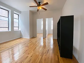 Rented by Kahen Properties