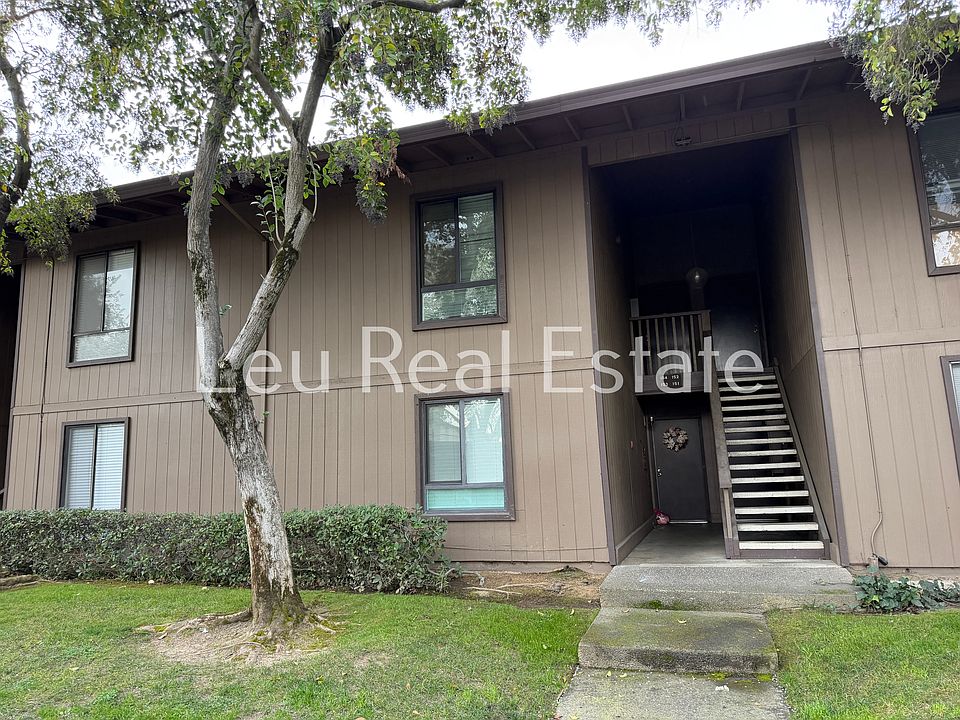 1st image of 1027 Fulton Ave #154