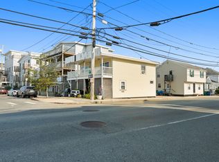 107 Ashworth Ave #2, Hampton, NH 03842