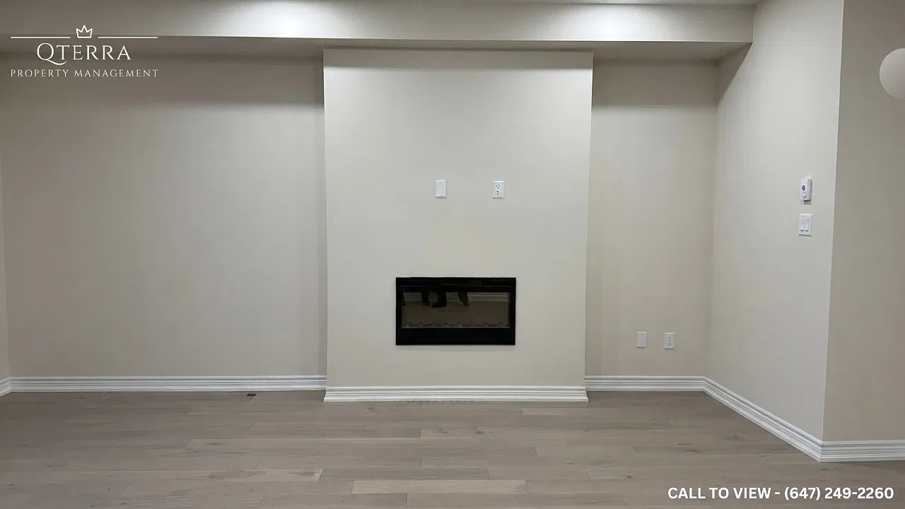 3 bed, 2.5 bath, 1465 sqft, $2,750 — Photo 1