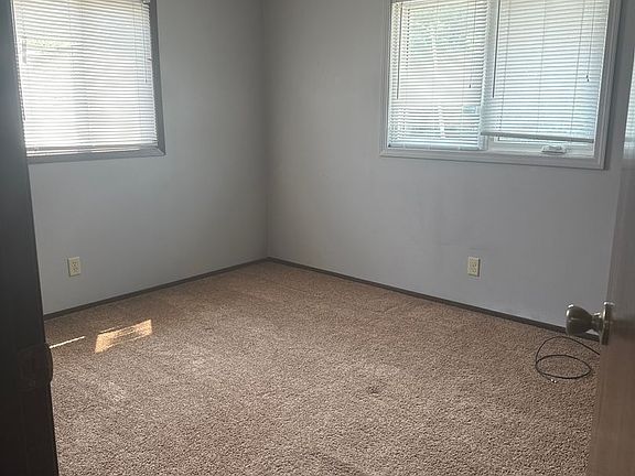 3rd image of 1314 Avenue C #1314-6