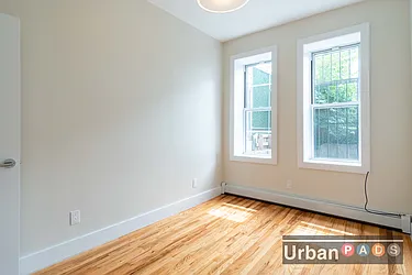 Rented by Urban Pads
