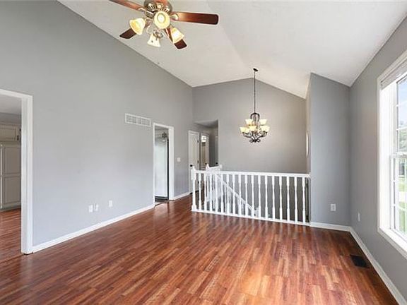 5th image of 11112 Georgia Ave