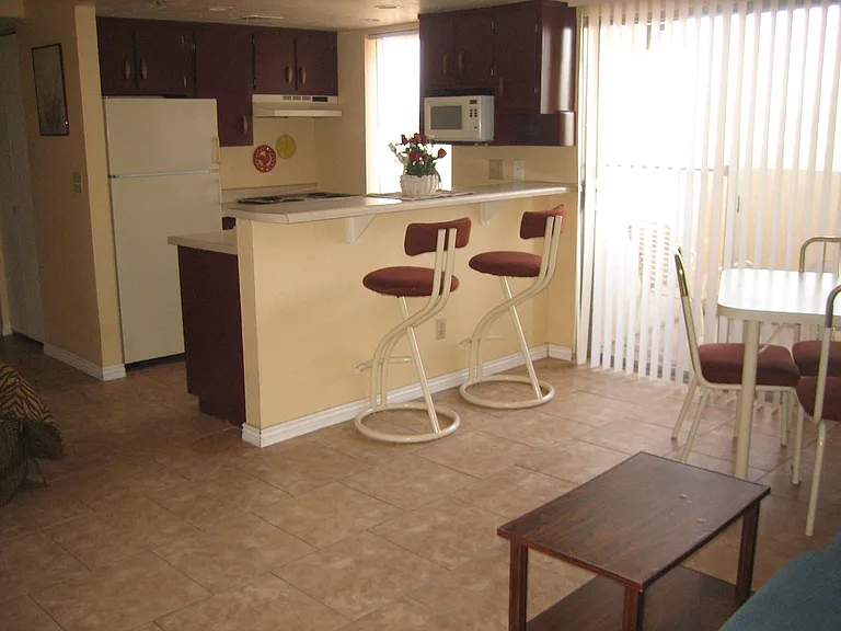 12123 W Bell Rd #140 — Photo 18