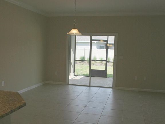 4th image of 23 Pantano Vista Way