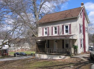 949 Fairview Ave, Wayne, PA 19087