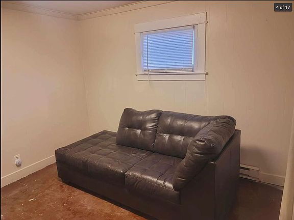 4th image of 35 York Ave