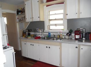 3621 N Lowell Blvd, Denver, CO 80211