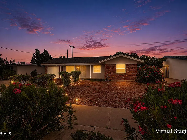 4609 Skylark Way — Photo 4