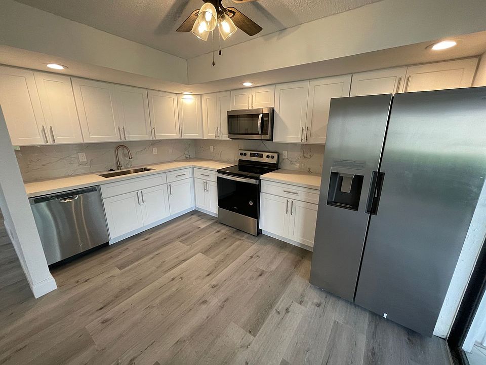 1st image of 5220 Las Verdes Cir APT 106