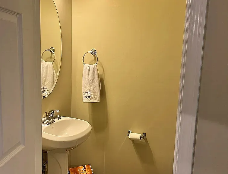 51 Jackson Ln #B — Photo 7