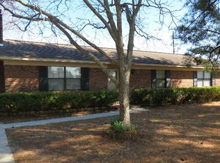 1155 Crescent Dr, Tifton, GA 31794