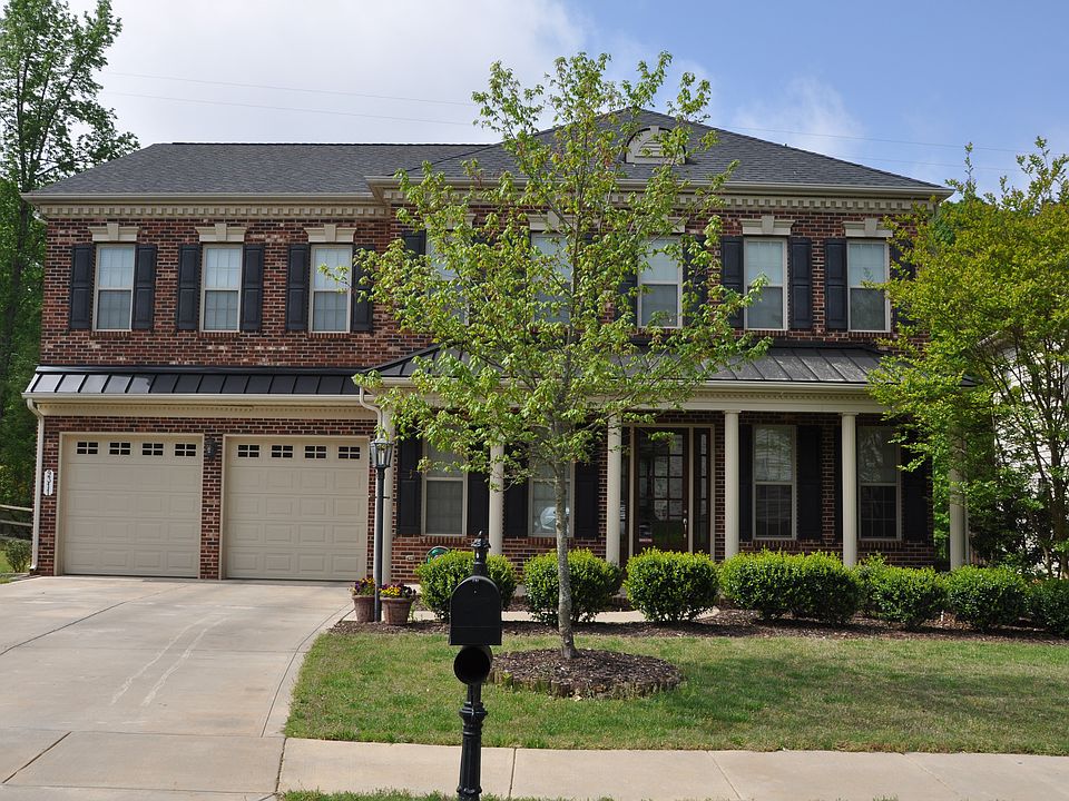 1st image of 9311 Hanlin Ct