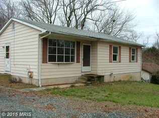 49 Marley Rd, Elkton, MD 21921
