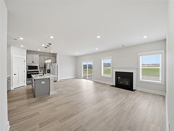 6th image of this home
