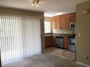 2030 Defoor Ave NW APT D8, Atlanta, GA 30318