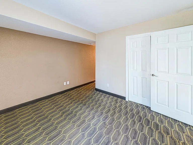 3553 Founders Rd #2 — Photo 34