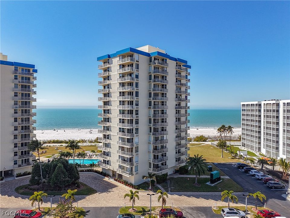1st image of 7300 Estero Blvd APT 705