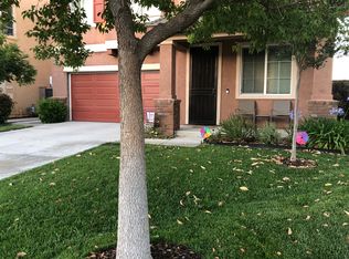 38480 Magdelena St, Murrieta, CA 92563