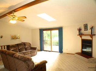 471 13th Ave, Nekoosa, WI 54457