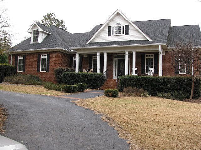 1st image of 1050 Porter Creek Dr