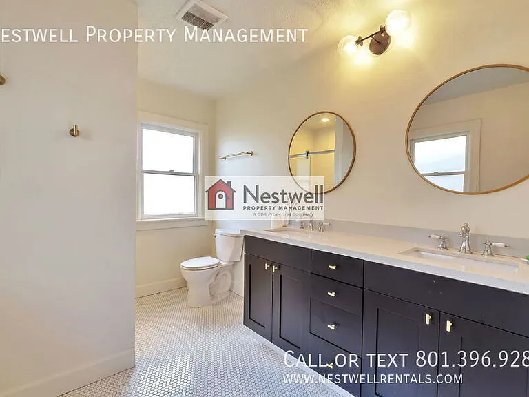 1062 E Roosevelt Ave — Photo 14