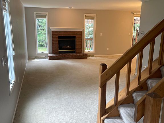 4th image of 5400 Village Station Cir