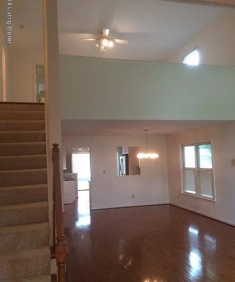 11026 Fairway Pointe Dr — Photo 6