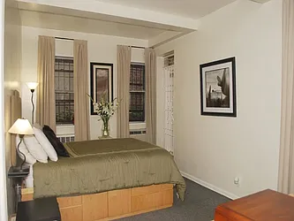 Sold by Sotheby's International Realty