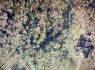 158 Cubbedge Dr, Rincon, GA 31326