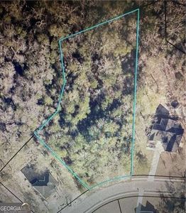 158 Cubbedge Dr, Rincon, GA, 31326