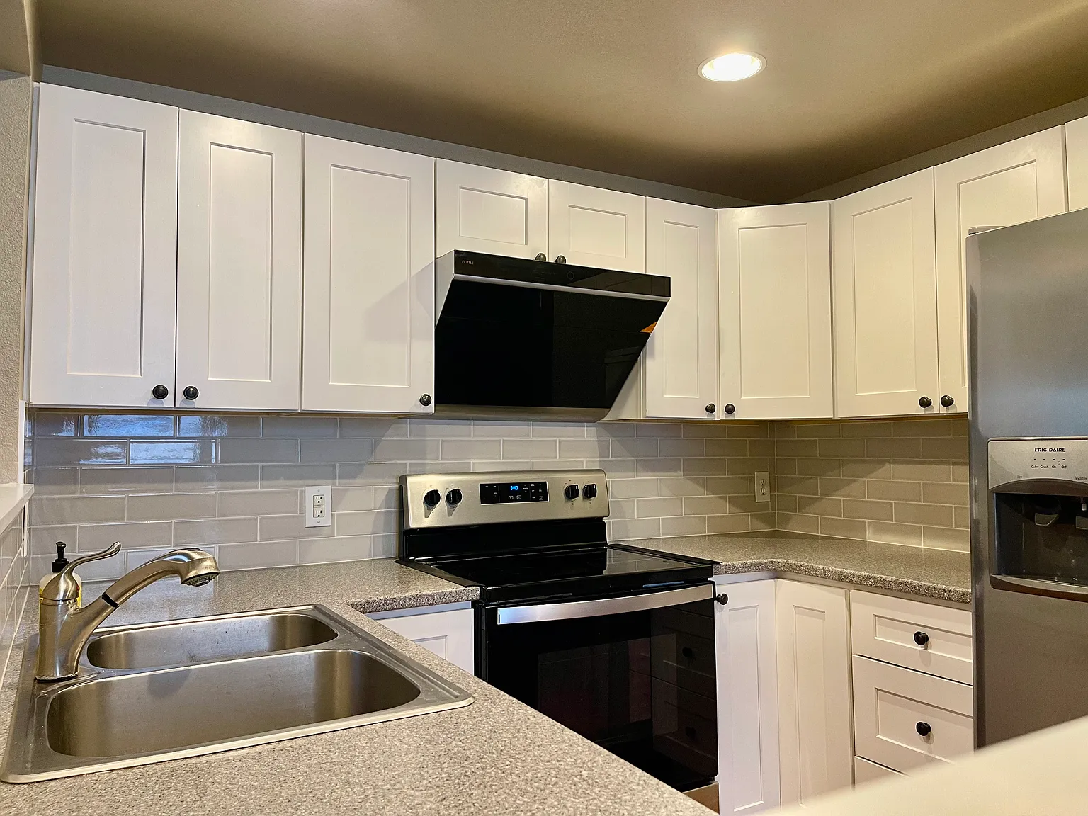 14319 E Grand Dr — Photo 4