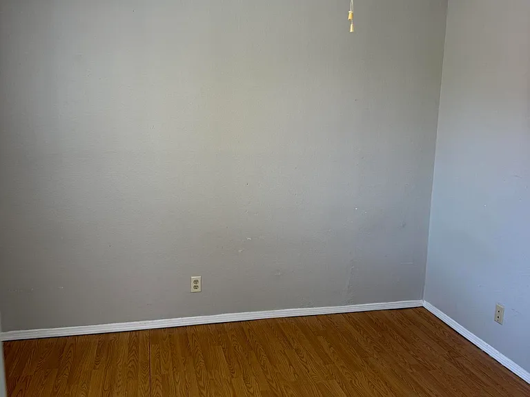 1621 Patti Pl NE — Photo 6