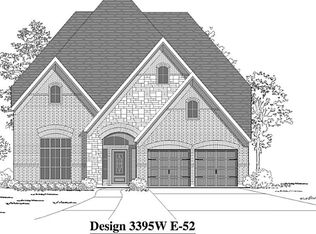 6730 Miller Shadow Ln, Sugar Land, TX 77479